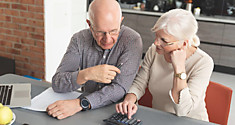 PENSIONER.BIZ